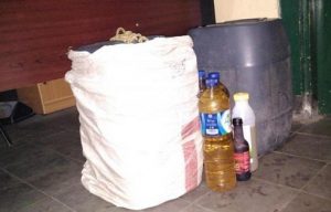 miras-oplosan_20161024_123335