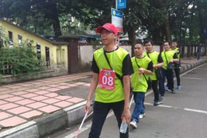 rally_tongkat_2017-20171212