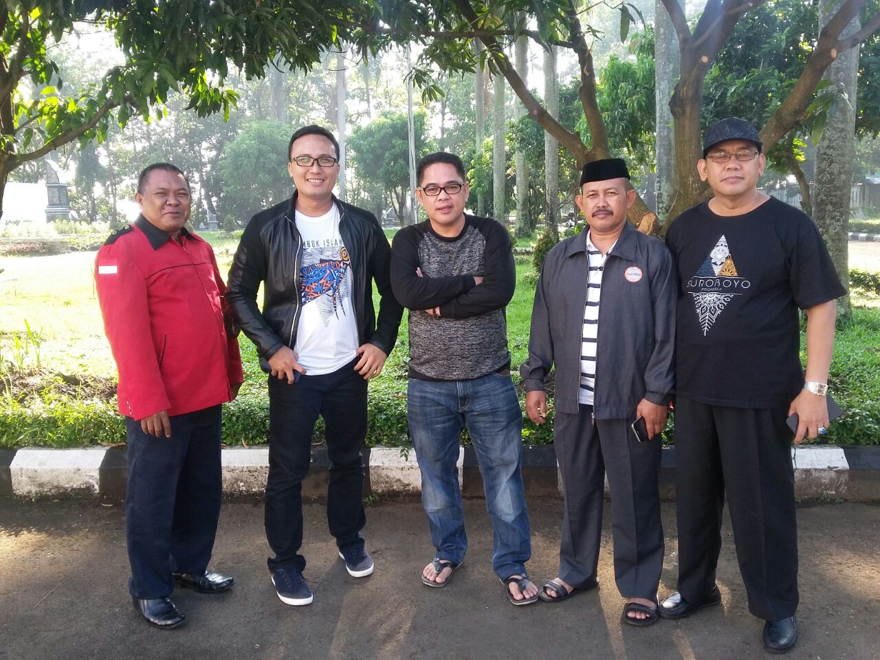 IMG-20180508-WA0000