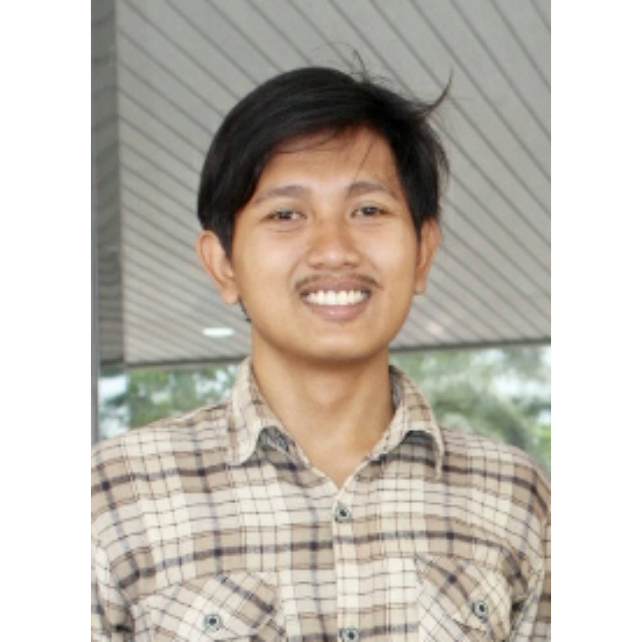 Suhup Saat Menjabat Kadishub Kabupaten Bekasi Dinilai Gagal dalam Menata Lalu Lintas www.spiritnews.co.id