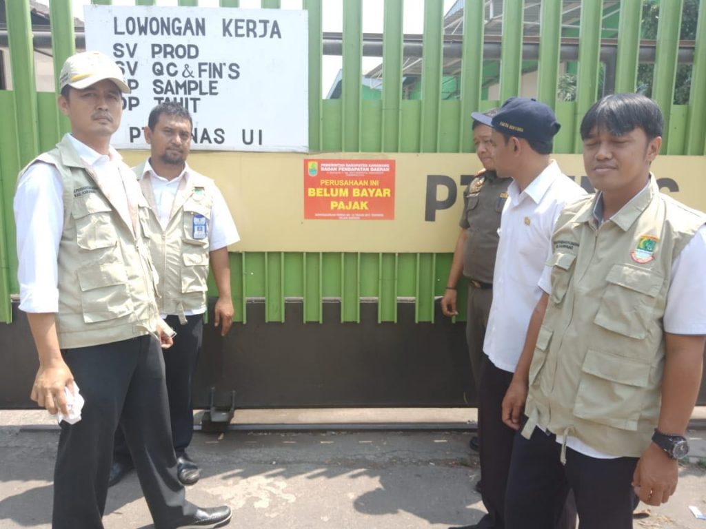 Bayar Minyak Pakai Kad / China bakal mendobrak pasar minyak dunia