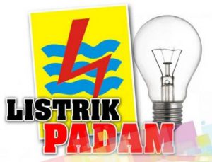 https://spiritnews.co.id/daerah/hari-ini-karawang-masih-rasakan-padam-listrik-3-jam-ini-wilayah-yang-padam