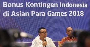 https://spiritnews.co.id/wp-content/uploads/2018/10/bonus-atlet-pelatih-asian-para-games-2018.jpeg