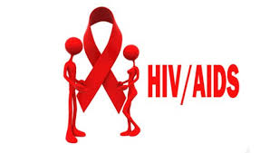 https://spiritnews.co.id/uncategorized/hiv-aids-di-purw…-di-14-kecamatan