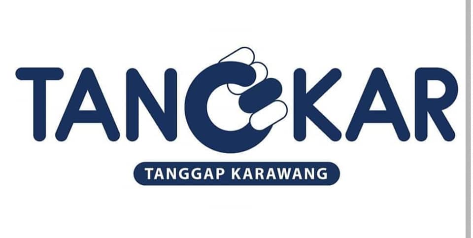 Ada 400 Aduan Masyarakat Melalui Aplikasi Tangkar spiritnews.co.id