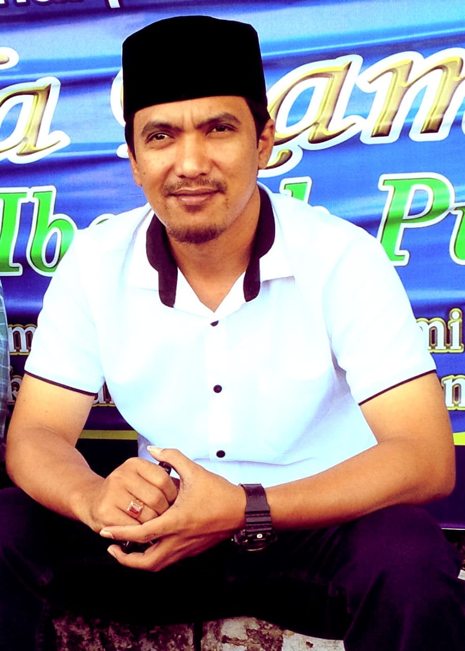 KNPI Aceh Tengah Seru Pemuda Dukung Hasil Pemilu spiritnews.co.id