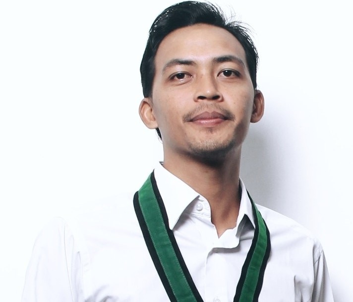 Unsika Bakal Dilaporkan ke Kemenristekdikti spiritnews.co.id