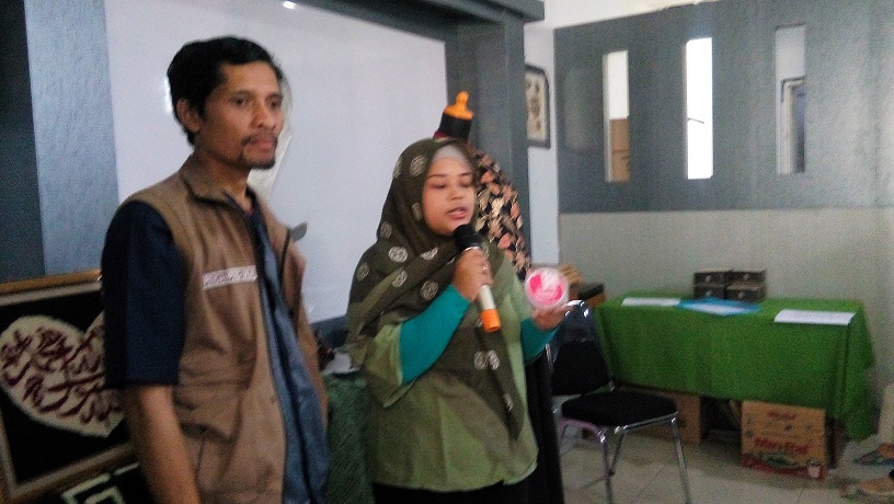 Pemprov Jabar Kembangkan Eksistensi UMKM Bandung Barat spiritnews.co.id