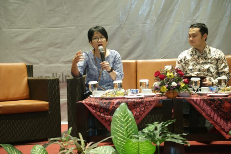 Paradigma Baru Pelindungan Pekerja Migran Indonesia spiritnews.co.id