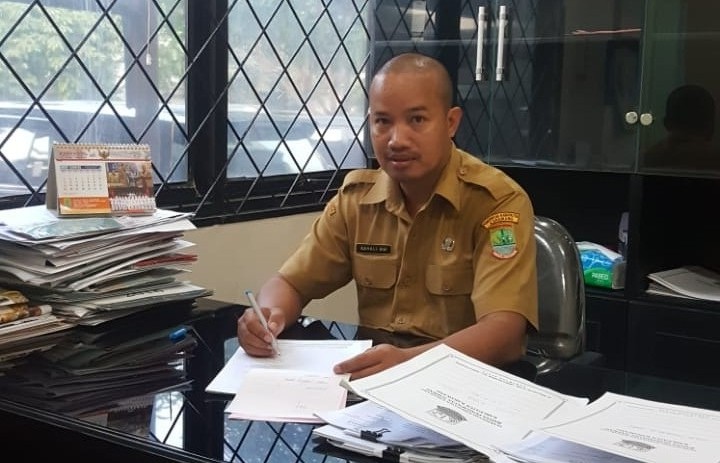 Pendapatan Pajak Restauran dan PPJ Memuaskan, Potensi Pajak Kost-kostan Minim spiritnews.co.id