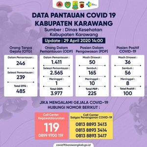 FB_IMG_1588208649654