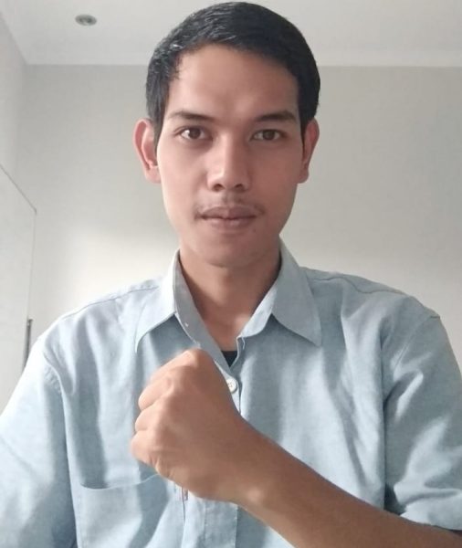 spiritnews.co.id