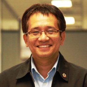 spiritnews.co.id