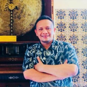 spiritnews.co.id