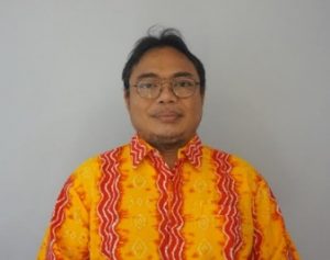 spiritnews.co.id