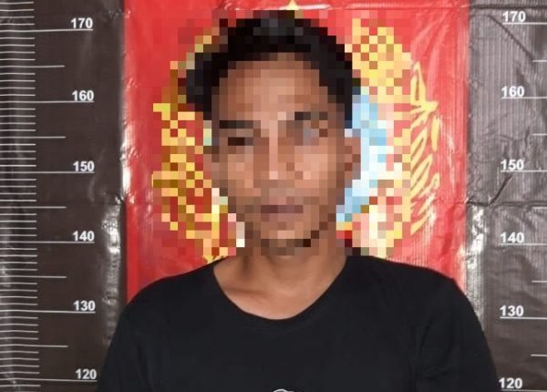 spiritnews.co.id