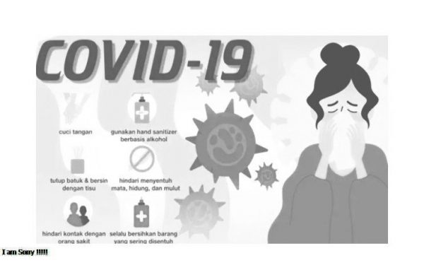 Terkonfirmasi Positif Covid-19 di Purwakarta Bertambah 9 dan Sembuh Dua Orang