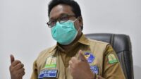 Masyarakat Aceh Bebas Zona Merah Covid-19