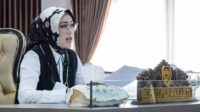 Sinergi Metrologi Pulihkan Ekonomi Nasional