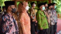 Berikan Perhatian Khusus, Pemkab Purwakarta Bakal Launching Berbagai Kegiatan untuk Lansia