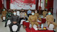 Pemprov Jawa Barat Sebut Digitalisasi Solusi Menumbuhkan Ekonomi di Masa Pandemi Covid-19