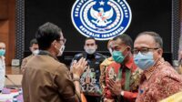 Subang Memiliki Potensi Pengembangan Sektor Pariwisata Nasional dan Ekonomi Kreatif