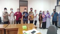 Segera Diparipurnakan, Raperda Penyelenggaraan Peternakan dan Kesehatan Hewan Sudah Final