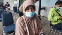 Begini Kesan Nacih Setelah Menjadi Peserta JKN-KIS