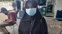 Weliawati Merasa Beruntung Memiliki JKN-KIS, Tumor di Tubuhnya Bisa Diangkat
