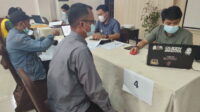 BPJS Kesehatan Tekankan agar Perangkat Desa Menjadi Peserta JKN-KIS