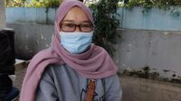 Peserta JKN-KIS Bisa Menggunakan Kartu Digital