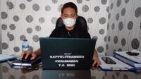 Program KKS, Purwakarta Optimis Raih Predikat Swasti Saba Padapa