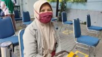 Begini Cerita Surnalensi Soal Manfaat Memiliki Kartu JKN-KIS