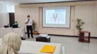 BPJS Kesehatan Optimalkan Gratifikasi dan WBS