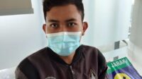Berkat JKN-KIS, Agus Bisa Operasi Hernia