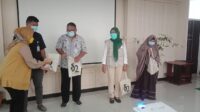 Memiliki Kartu JKN-KIS Sangat Menguntungkan