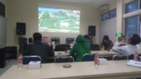 DPRD Kembali Rapat dengan Dinas PUPR Soal Sungai Kalikalapa