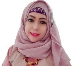 Sinergi FORDORUM dengan Dinas Perindustrian Kabupaten Bekasi dalam Pendampingan Pelaku IKM