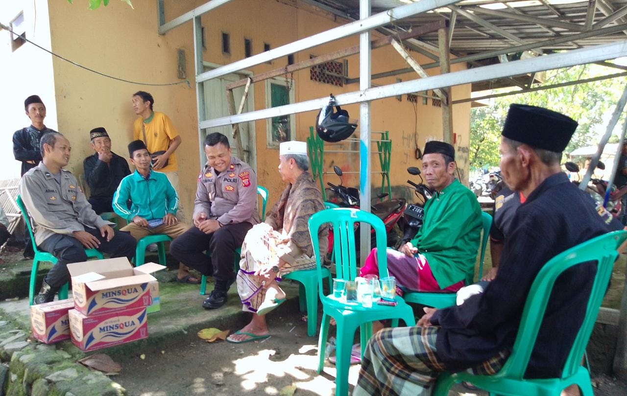 Ngawangkong