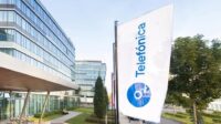 Mavenir dan O2 Telefónica Jerman Perpanjang Kontrak IMS Multitahun untuk Layanan Cloud-Native IMS