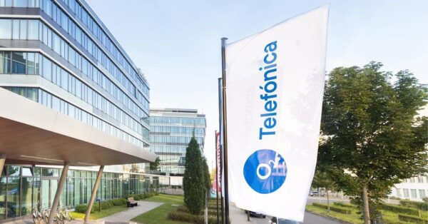 Mavenir dan O2 Telefónica Jerman Perpanjang Kontrak IMS Multitahun untuk Layanan Cloud-Native IMS