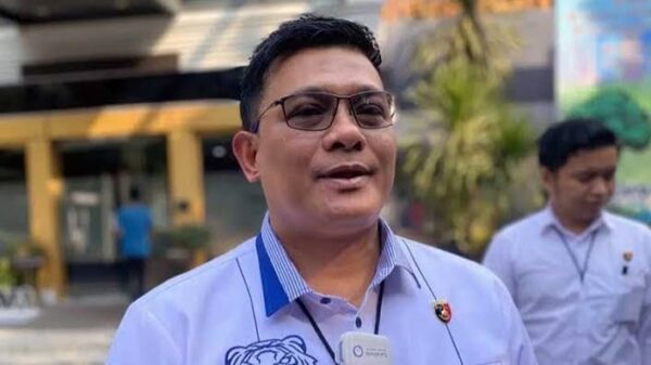 Firli Ajukan Praperadilan Lagi, Kombes Pol Ade Safri Simanjuntak : Saya Yakin akan Ditolak Hakim