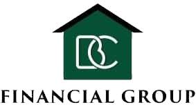 BC Financial Group dapat Pengakuan dari World Finance dan Online Money Awards