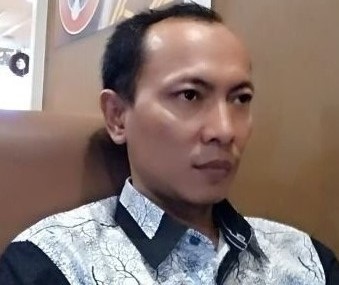 Seleksi Calon Dewas Petrogas Persada Dinilai Cacat Prosedural, Astoh : Hati-hati dalam Menentukan Pilihan