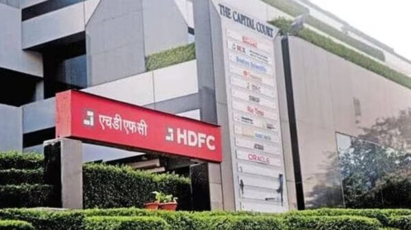 HDFC ERGO Jadi Perusahaan Asuransi Layanan Kesehatan Menggunakan Duck Creek OnDemand