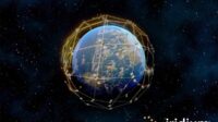 Iridium Pilih Maniver Sediakan Jaringan Layanan NB-IoT dan D2D Berbasis Satelit Global