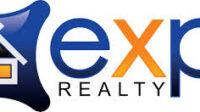 eXp Realty Ekspansi ke Korea Selatan untuk Beralih dari Model Tradisional