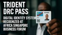 Sistem Identitas DRC Pass milik Trident Diakui di Africa Singapore Business Forum Singapura, spiritnews.co.id - Trident Digital Tech Holdings Ltd. (“Trident” atau “Perusahaan,” NASDAQ: TDTH), sebuah katalis transformasi digital dan aktivasi Web 3.0 yang berbasis di Singapura, tampil menonjol dalam Africa Singapore Business Forum 2025. Menteri Keberlanjutan dan Lingkungan Hidup Singapura, Grace Fu, menyoroti sistem identitas digital inovatif milik perusahaan ini, DRC Pass, sebagai contoh utama keberhasilan kolaborasi Singapura-Afrika. Menteri Grace Fu menyoroti kemitraan Trident dengan Republik Demokratik Kongo untuk mewujudkan sistem identitas digital nasional guna meningkatkan inklusi keuangan dan layanan publik bagi lebih dari 110 juta warga negara DRC. "Di ruang digital, perusahaan teknologi Trident yang berbasis di Singapura bekerja sama dengan Republik Demokratik Kongo untuk menerapkan sistem identifikasi digital berskala nasional yang dikenal dengan nama DRC Pass," kata Grace. Dengan adanya platform ini, kata Grace, lebih dari 110 juta warga DRC akan merasakan peningkatan akses keuangan dan layanan publik yang lebih baik. Ini merupakan contoh yang baik tentang bagaimana perusahaan-perusahaan Singapura bekerja sama dengan mitra Afrika untuk menjembatani kesenjangan digital dan mendorong inklusi keuangan. Pengakuan ini diberikan dua bulan setelah Trident meneken perjanjian kemitraan publik-swasta dengan Pemerintah DRC pada Juni 2025, yang menandai peluncuran resmi sistem identifikasi digital nasional sekaligus menjadikan Trident sebagai penyedia eksklusif layanan elektronik Kenali Pelanggan Anda (electronic Know Your Customer, e-KYC). Sistem DRC Pass merupakan implementasi identitas digital Web 3.0 paling ambisius di Afrika, dengan fokus pada empat aplikasi utama: registrasi kartu SIM berbasis biometrik-blockchain untuk menghapus praktik penipuan, akses sekali masuk (single sign-on) tanpa gangguan ke portal pemerintah dan bisnis, aktivasi pembayaran digital sekali klik untuk akses kredit instan, serta kredensial identitas digital terpusat bagi warga negara yang melengkapi identitas fisik. "Kami bangga atas kemitraan kami dengan pemerintah DRC dan menghargai pengakuan yang diberikan oleh Menteri Grace,” kata Soon Huat Lim, Pendiri, Ketua, dan Direktur Utama Trident. "Seiring dengan berjalannya program ini secara nasional, kami meyakini bahwa kerja sama penting antara Singapura dan Afrika ini akan membuka lebih banyak peluang antara kedua bangsa," tambahnya. Sistem ini memanfaatkan platform identitas berbasis blockchain unggulan milik Trident, Tridentity, yang memungkinkan warga negara mengunduh aplikasi seluler dan mendaftarkan DRC Pass mereka untuk mendapatkan akses aman ke aplikasi dan situs web resmi melalui teknologi akses sekali masuk canggih. Pengakuan Menteri Grace menegaskan pentingnya kemitraan strategis Singapura-Afrika dalam mendorong transformasi digital di tingkat benua. Beliau mendorong berbagai perusahaan untuk "beradaptasi dengan cepat, berani, dan siap memasuki pasar baru serta turut membentuk kisah pertumbuhan Afrika, sekaligus memperluas kontribusi global Singapura." Menurut GSMA Intelligence, lebih dari 80 juta pelanggan seluler di DRC dan populasi yang semakin banyak memiliki akses ke layanan perbankan akan langsung mendapatkan manfaat dari layanan e-KYC yang aman, sehingga menempatkan negara ini sebagai pemimpin dalam inklusi keuangan digital di seluruh Afrika. Peluncuran bertahap DRC Pass telah dimulai, disertai dengan kampanye pendidikan publik yang komprehensif untuk memastikan adopsi yang luas di berbagai pusat populasi yang beragam di seluruh negeri. (rls/red/ops/sir)