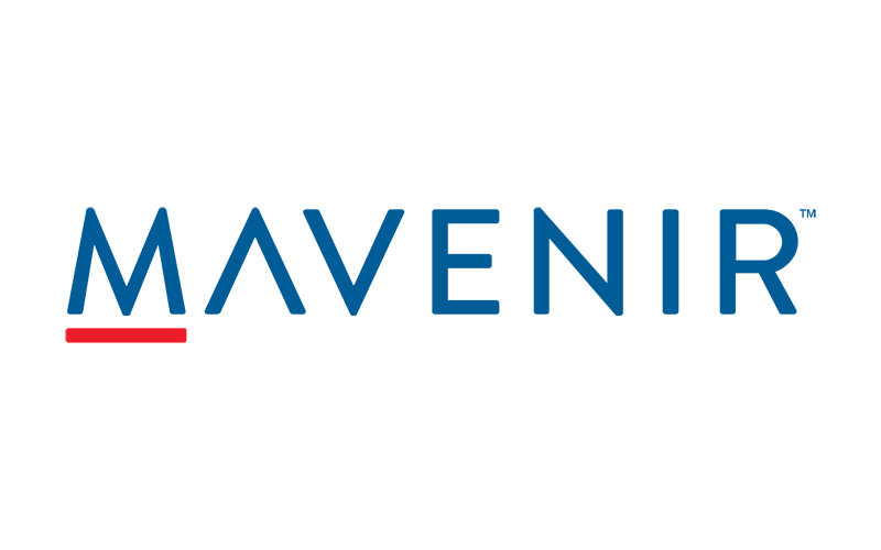 Mavenir Luncurkan Sistem Penagihan Konvergen Multi-Penyewa untuk Operator Karibia SETAR