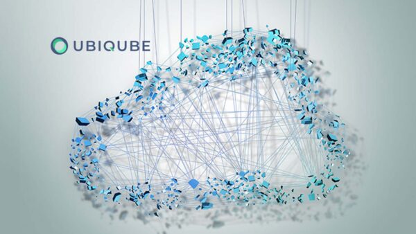 Tingkatkan Performa Penyediaan SASE, Ubiqube Luncurkan Marketplace Otomatisasi